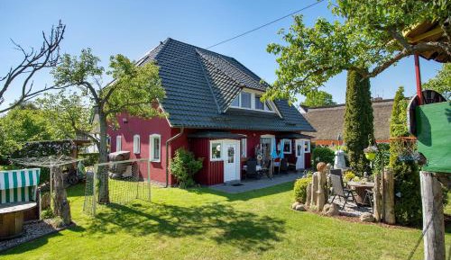 Two-Bedroom Superior Apartment