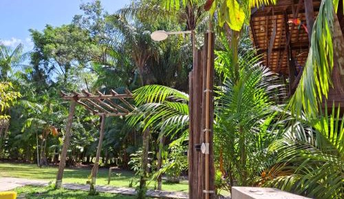 Quadruple Room - Disability Access