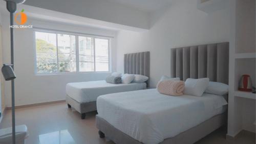 Family Room with Private Bathroom