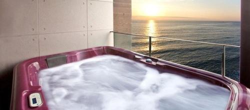 Double Room 6