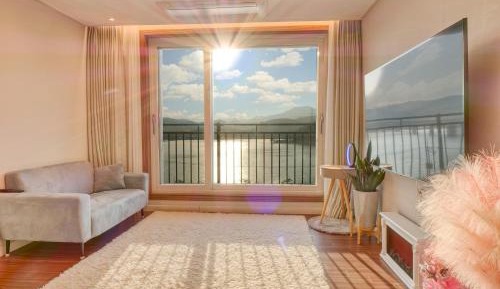 Double Room 2