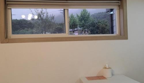 Double Room 3