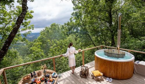 Queen Studio - Disability Access