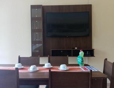 Superior Family Room