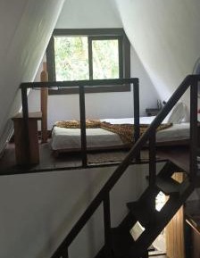 Superior Chalet