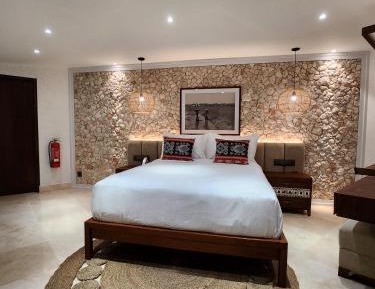 Suite Kambera