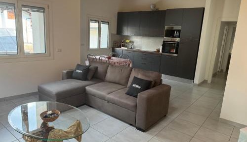 Deluxe Double or Twin Room with Balcony