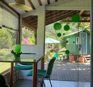 Holiday Home 2