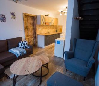 Family Studio