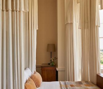 The Grove Suite