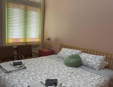 STAR ROOM 6