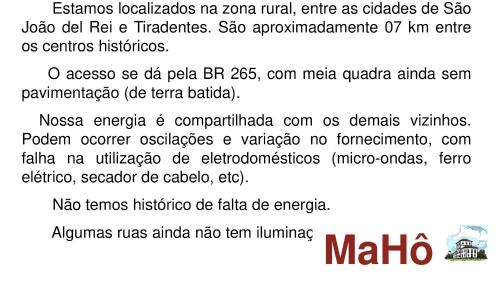 Quadruple Room with Bathroom