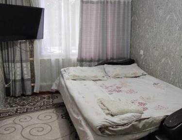 Deluxe Twin Room with Sea View