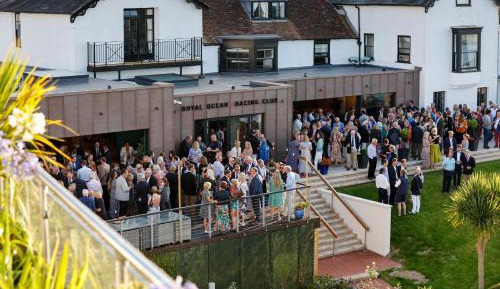 Double or Twin Room with Private Bathroom