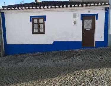 Standard Villa