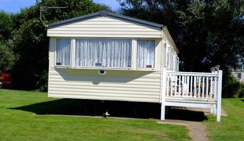 Caravan