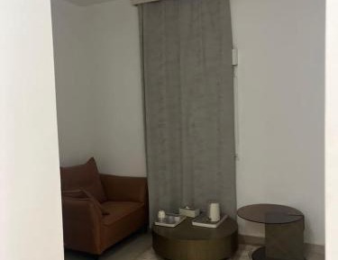 Standard Studio