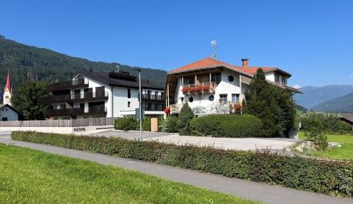 Standard  Double Room