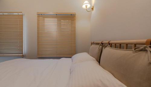 quadruple room 2