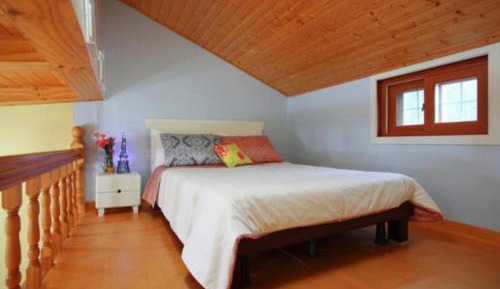 Quadruple Room 3