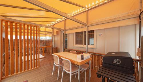 Double Room 11
