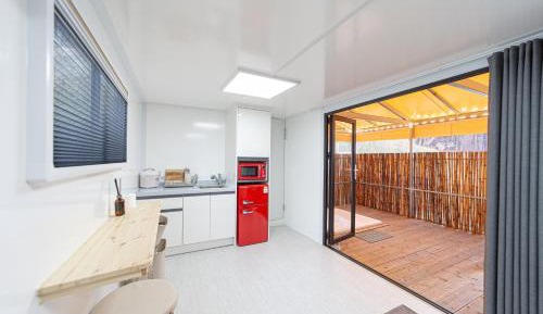 Double Room 4