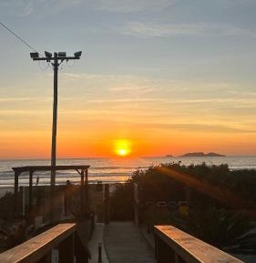 Superior Double Room with Side Sea View