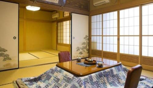Studio