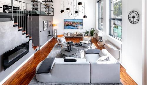 Loft