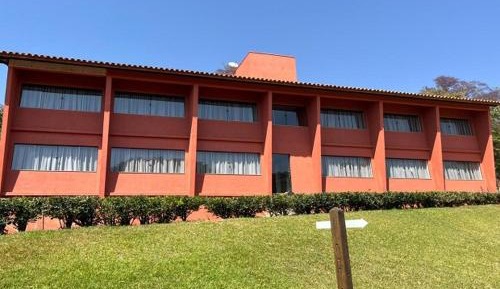 Luxury Quadruple Room