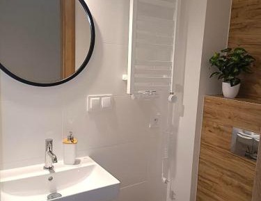 Deluxe Double Room with Extra Bed