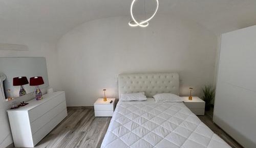 Double Room with Park View
