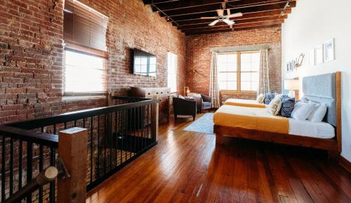Loft