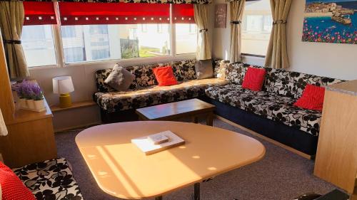 Mobile Home
