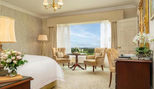 Grand Suite