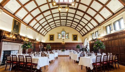 Single Room - Disability Access