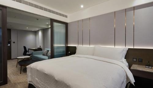 Tango Suite