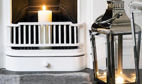 Deluxe Room - Chiffchaff's Post