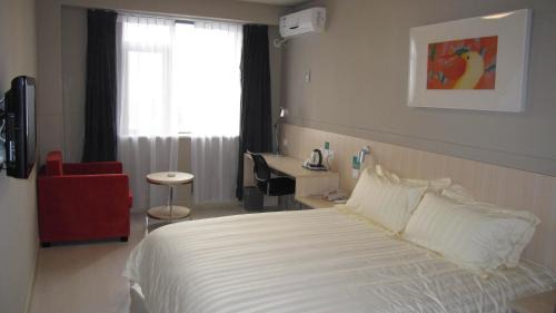 Business Room B