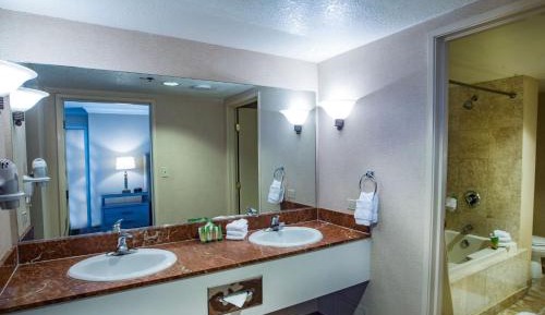 Classic Grand Suite