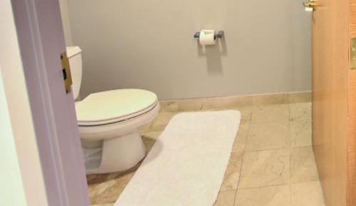 Boulevard Suite