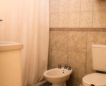 Superior Apartment with Two Bedrooms