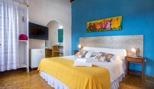 Superior Room with Ofuro