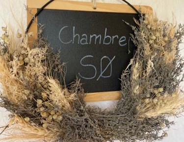 Double or Twin Room with Garden View