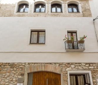 Five-Bedroom House