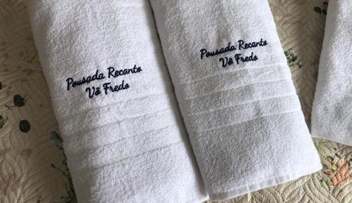 King Suite with Sea View