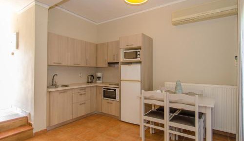 Superior Triple Studio