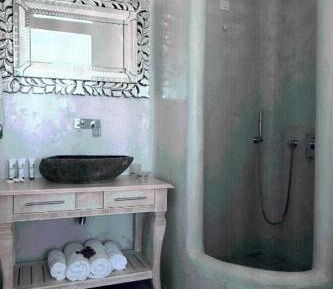 Two-Bedroom Villa with Private Pool