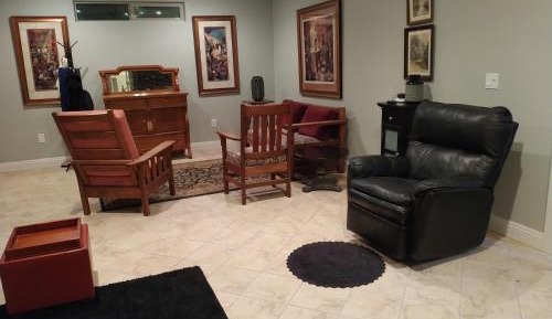 Family Studio