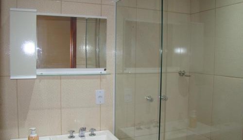 Chalet Absolut with Lake View